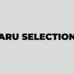 ARU Selected Applicants 2025-2026 PDF Check
