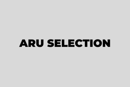ARU Selected Applicants 2025-2026 PDF Check