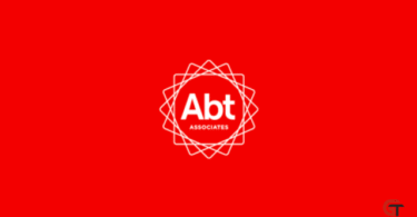 Accountant Jobs at PMI Evolve Tanzania