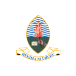 Finance and Administrative Officer Jobs at UDSM