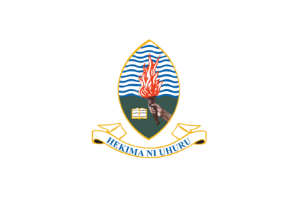 Finance and Administrative Officer Jobs at UDSM