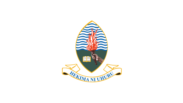 Finance and Administrative Officer Jobs at UDSM