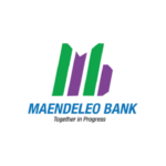 ICT & Operations Director Jobs at Maendeleo Bank Tanzania