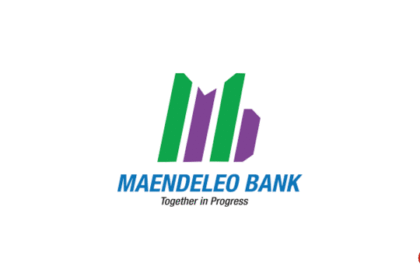 ICT & Operations Director Jobs at Maendeleo Bank Tanzania