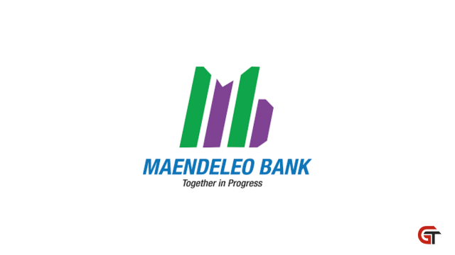 ICT & Operations Director Jobs at Maendeleo Bank Tanzania