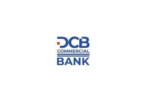 Information System Auditor Job at DCB Commercial Bank