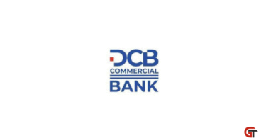 Information System Auditor Job at DCB Commercial Bank