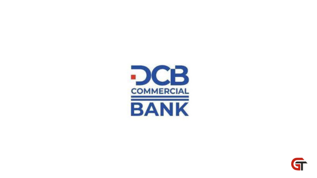 Information System Auditor Job at DCB Commercial Bank