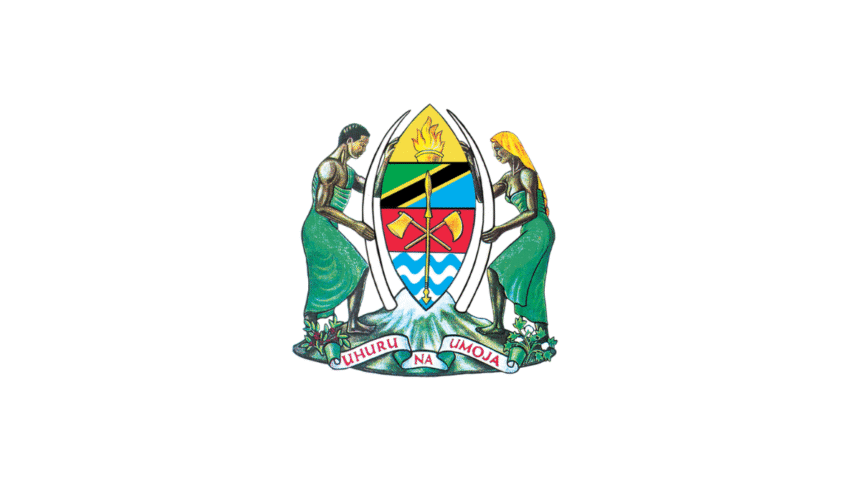 Iringa Municipal Council Job Interview Announcement – September 2025