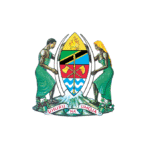Karagwe District Council Job Interview Announcement – September 2025