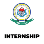 MUHAS Undergraduate Internship Opportunities