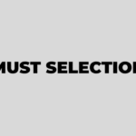 MUST Selected Applicants 2025-2026 PDF Check