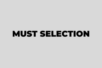 MUST Selected Applicants 2025-2026 PDF Check