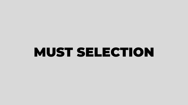 MUST Selected Applicants 2025-2026 PDF Check