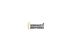 Marketing Manager Job at Serengeti Breweries Ltd