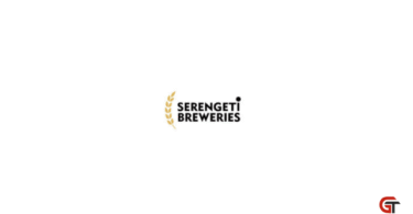 Marketing Manager Job at Serengeti Breweries Ltd