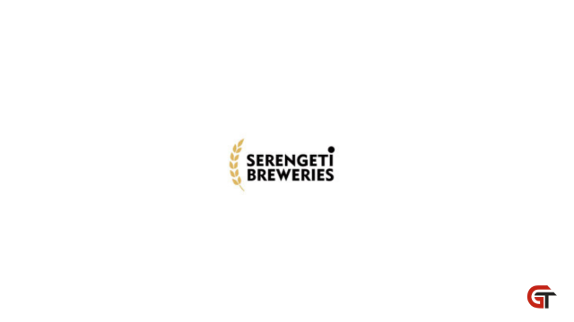 Marketing Manager Job at Serengeti Breweries Ltd
