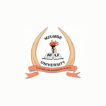 Mzumbe Online Admission Guide