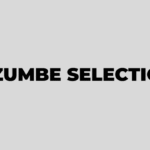 Mzumbe Selected Applicants 2025-2026 PDF Check