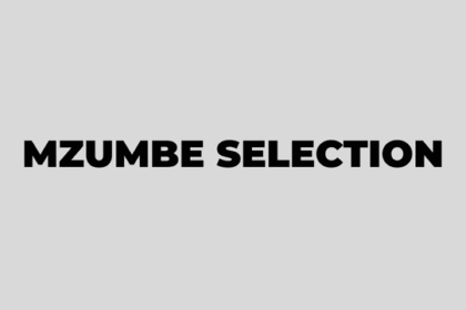 Mzumbe Selected Applicants 2025-2026 PDF Check