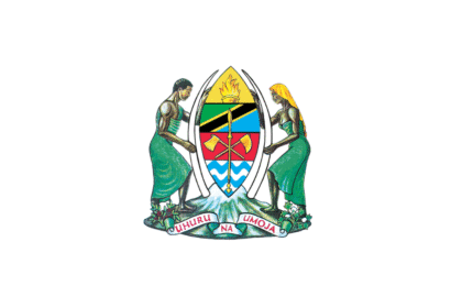 Names Called for Interview Mafinga Town Council PDF