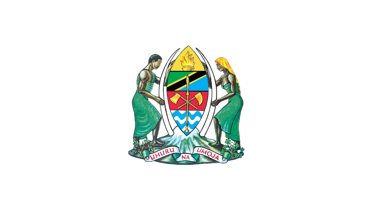 Names Called for Interview Mafinga Town Council PDF