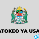 National Food Reserve Agency (NFRA) Job Interview Results
