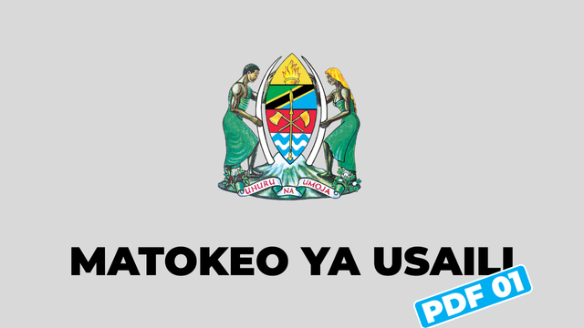 National Food Reserve Agency (NFRA) Job Interview Results