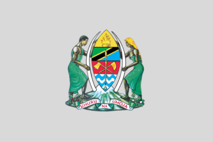 Nyang`hwale District Council Job Interview Announcement – September 2025