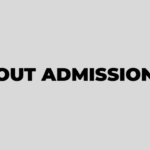 OUT Admission Requirements 2025/2026 Online