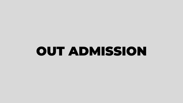 OUT Admission Requirements 2025/2026 Online