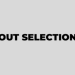 OUT Selected Applicants 2025-2026 PDF Check