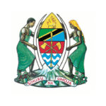PSRS (Utumishi) Names Called for Work PDF