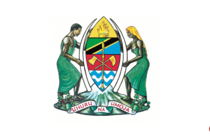 PSRS (Utumishi) Names Called for Work PDF