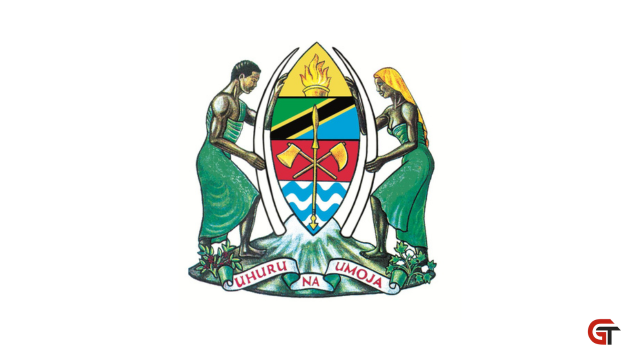 PSRS (Utumishi) Names Called for Work PDF
