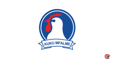 Quality Controller Job at Kenchic PLC