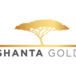 Receptionist Administration Assistant Jobs at Shanta Gold