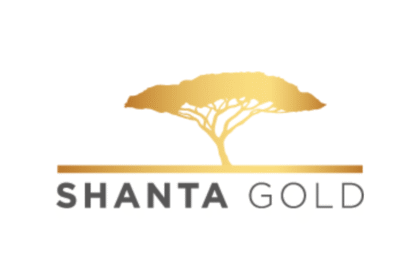 Receptionist Administration Assistant Jobs at Shanta Gold