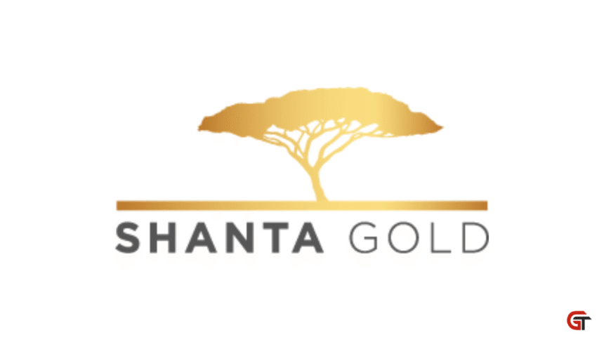 Receptionist Administration Assistant Jobs at Shanta Gold
