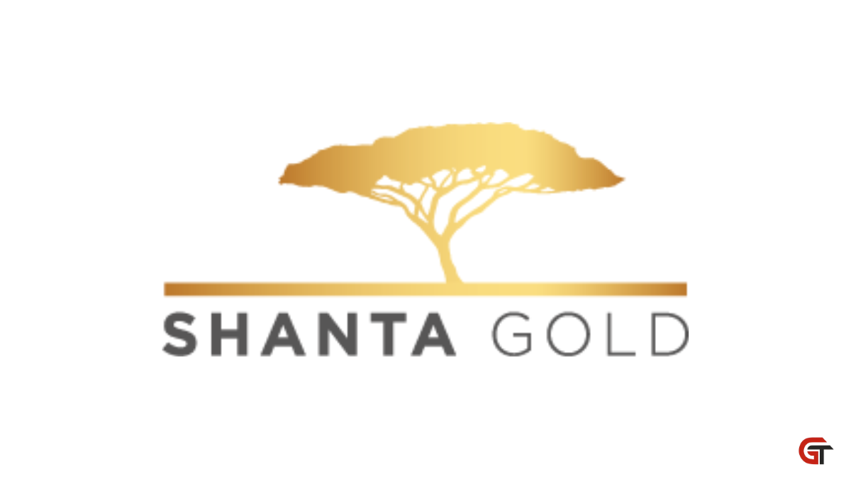 Receptionist Administration Assistant Jobs at Shanta Gold