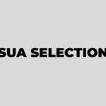 SUA Selected Applicants 2025-2026 PDF Check
