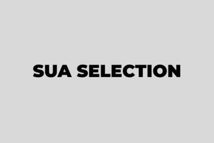 SUA Selected Applicants 2025-2026 PDF Check