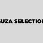 SUZA Selected Applicants 2025-2026 PDF