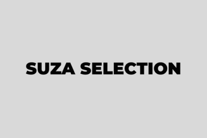 SUZA Selected Applicants 2025-2026 PDF
