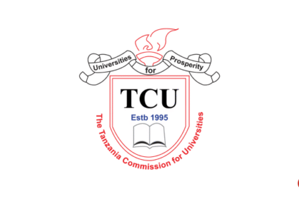 TCU Selection 2025 PDF
