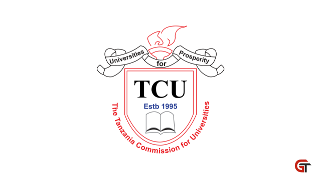 TCU Selection 2025 PDF