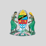 Ushetu District Council Job Interview Announcement – September 2025
